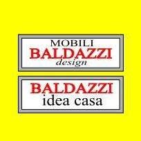 Mobili Baldazzi Design - Baldazzi Idea Casa