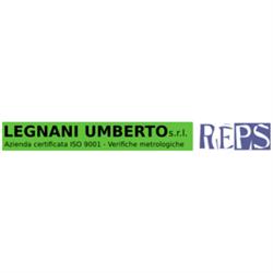 Legnani Umberto Bilance