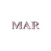 M.a.r. Di Marcelli Bruno & C. S.n.c