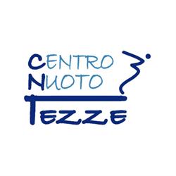 Piscina Comunale Centro Nuoto Tezze Associazione Sportiva Dilett