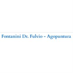 Fontanini Dr. Fulvio - Agopuntura