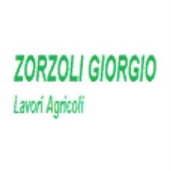 Zorzoli Giorgio - Lavori Agricoli