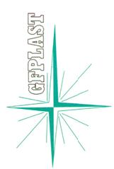 Gfplast di Galantini Marina e Castellan Andrea S.n.c