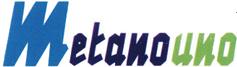 Metanouno - Impianti Gas Auto Gpl e Metano
