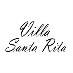 Villa Santa Rita Residenza per Anziani