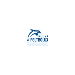 Nuova Feltrolux