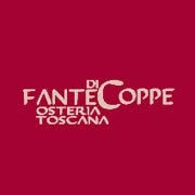 Ristorante Osteria Fante di Coppe