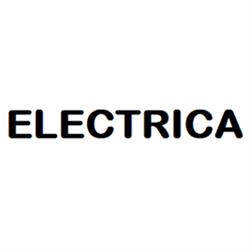 Electrica
