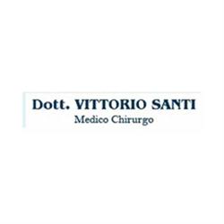 Ecografia Santi Dott. Vittorio