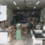 Il Laboratorio