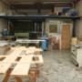 Il Laboratorio
