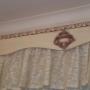 Mantovane in Legno
