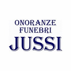 Onoranze Funebri Jussi