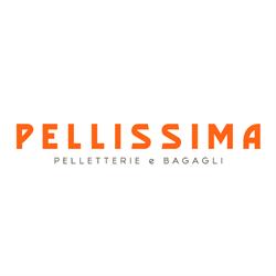 Pellissima