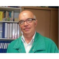 Traduzioni Caillaud Michel Louis