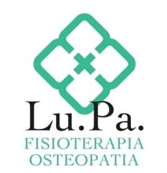 Lu.Pa. Fisioterapia Osteopatia di Luca Ceccarini & Patrizia Passini
