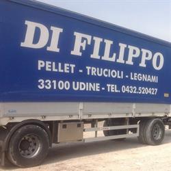 Di Filippo Legnami