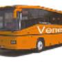Autonoleggio Venetucci Bus