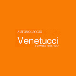 Autonoleggio Venetucci