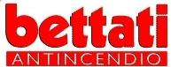 Bettati Antincendio SRL