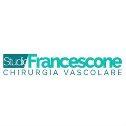 Francescone Dr. Alberto