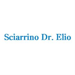 Sciarrino Dr. Elio