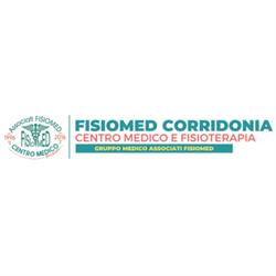 Fisiomed Corridonia - Associati Fisiomed Ex Somachandra
