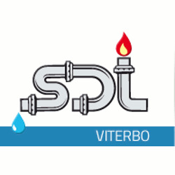Impianti Termoidraulici De Luca Sandro
