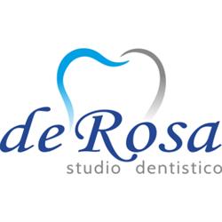 Studio Medico Dentistico De Rosa