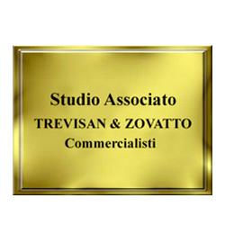 Studio Trevisan Societa' tra Professionisti Srl