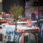 Gallery Cliente