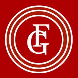 Gruppo Festa