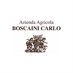 Azienda Agricola Boscaini Carlo