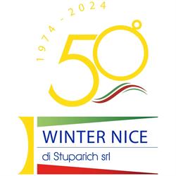 Winter Nice di Stuparich Srl
