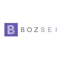 Boz SEI