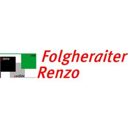 Folgheraiter Renzo
