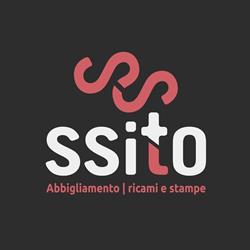 Ssito di Frizzera Riccardo