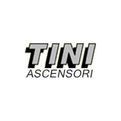 Ascensori Tini Tini di Tini B. Manutenzione Ascensori