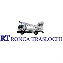 Traslochi Ronca