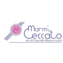 Ceccato Marmi
