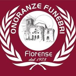 Onoranze Funebri Florense "I Falegnami"