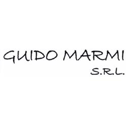 Guido Marmi