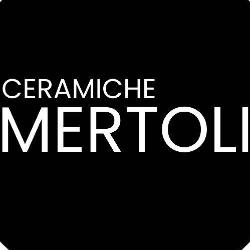 Ceramiche Mertoli