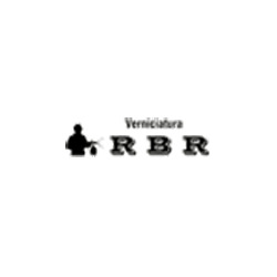Verniciatura Rbr