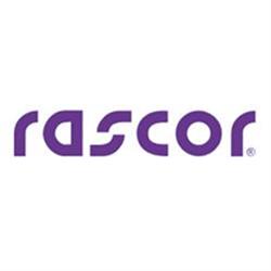 Rascor Italia