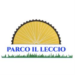 Noleggio Cicli Il Leccio - Bar Lume