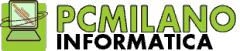 Assistenza Informatica di Mida Riva