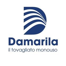 Damarila Tnt