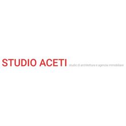 Studio Aceti