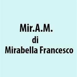 Mir.A.M. di Mirabella Francesco